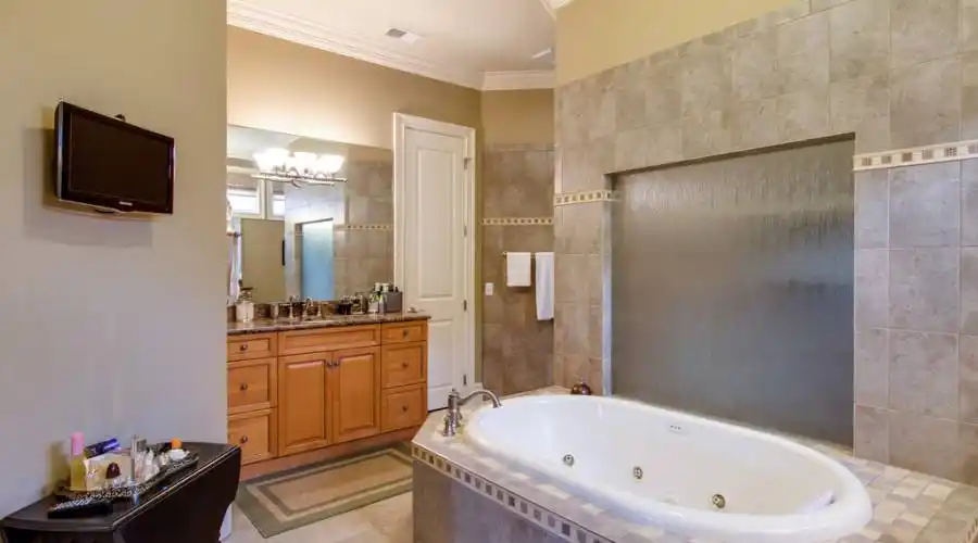 299 Farnsleigh Avenue,Bluffton,South Carolina 29910,United States,4 Bedrooms Bedrooms,4 Rooms Rooms,4 BathroomsBathrooms,Residential,Farnsleigh Avenue,254583