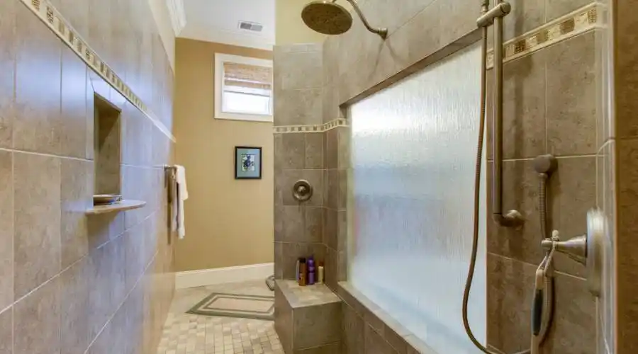 299 Farnsleigh Avenue,Bluffton,South Carolina 29910,United States,4 Bedrooms Bedrooms,4 Rooms Rooms,4 BathroomsBathrooms,Residential,Farnsleigh Avenue,254583