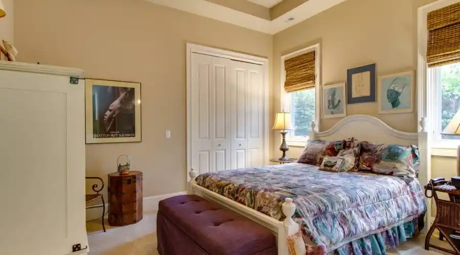 299 Farnsleigh Avenue,Bluffton,South Carolina 29910,United States,4 Bedrooms Bedrooms,4 Rooms Rooms,4 BathroomsBathrooms,Residential,Farnsleigh Avenue,254583