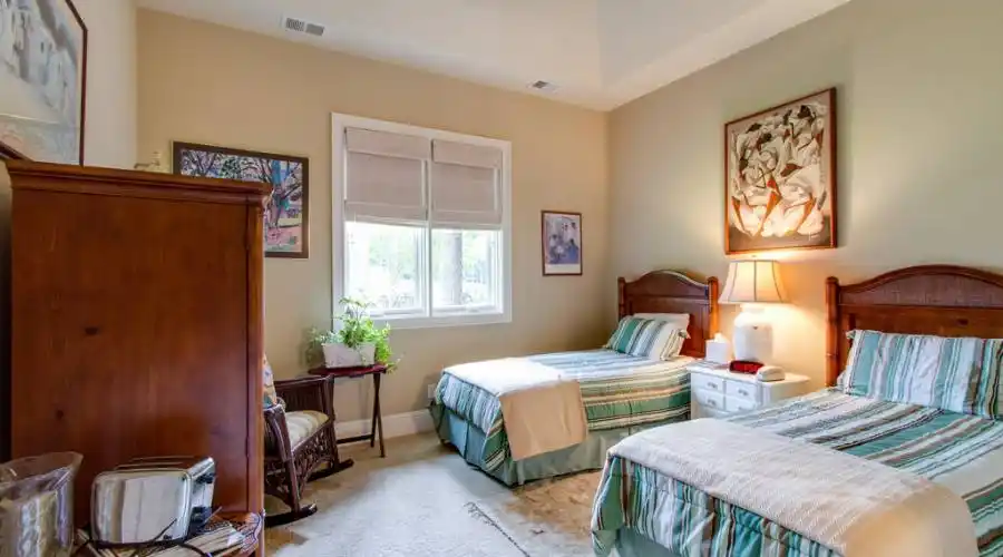 299 Farnsleigh Avenue,Bluffton,South Carolina 29910,United States,4 Bedrooms Bedrooms,4 Rooms Rooms,4 BathroomsBathrooms,Residential,Farnsleigh Avenue,254583