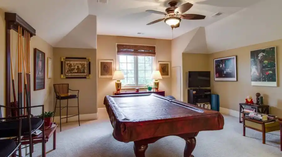 299 Farnsleigh Avenue,Bluffton,South Carolina 29910,United States,4 Bedrooms Bedrooms,4 Rooms Rooms,4 BathroomsBathrooms,Residential,Farnsleigh Avenue,254583
