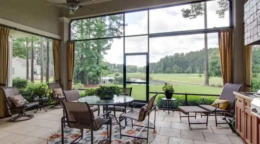 299 Farnsleigh Avenue,Bluffton,South Carolina 29910,United States,4 Bedrooms Bedrooms,4 Rooms Rooms,4 BathroomsBathrooms,Residential,Farnsleigh Avenue,254583