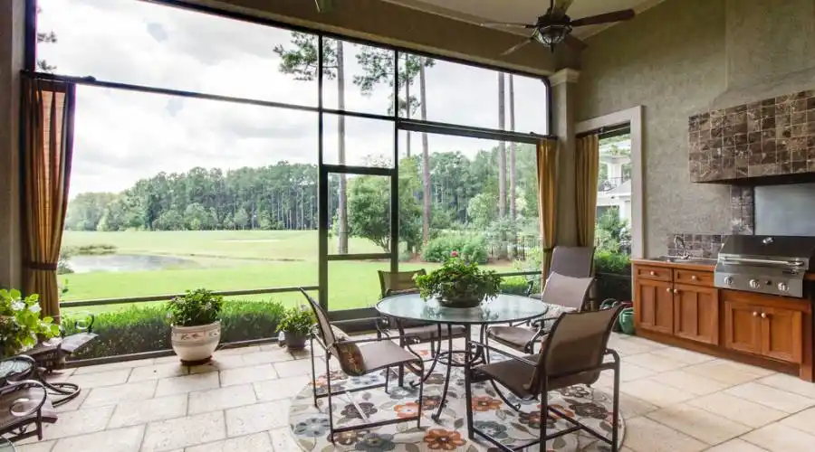 299 Farnsleigh Avenue,Bluffton,South Carolina 29910,United States,4 Bedrooms Bedrooms,4 Rooms Rooms,4 BathroomsBathrooms,Residential,Farnsleigh Avenue,254583
