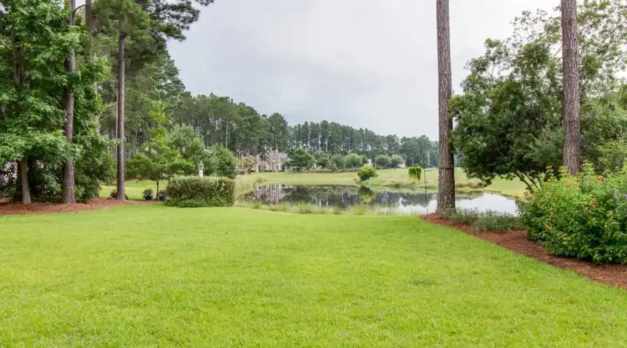 299 Farnsleigh Avenue,Bluffton,South Carolina 29910,United States,4 Bedrooms Bedrooms,4 Rooms Rooms,4 BathroomsBathrooms,Residential,Farnsleigh Avenue,254583