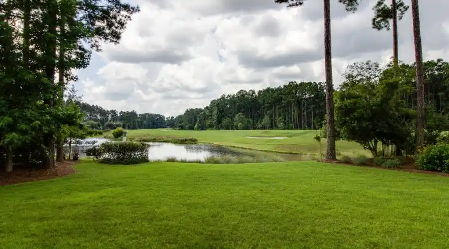 299 Farnsleigh Avenue,Bluffton,South Carolina 29910,United States,4 Bedrooms Bedrooms,4 Rooms Rooms,4 BathroomsBathrooms,Residential,Farnsleigh Avenue,254583