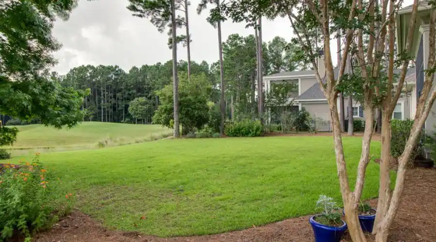 299 Farnsleigh Avenue,Bluffton,South Carolina 29910,United States,4 Bedrooms Bedrooms,4 Rooms Rooms,4 BathroomsBathrooms,Residential,Farnsleigh Avenue,254583
