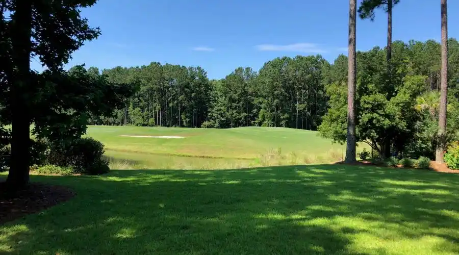 299 Farnsleigh Avenue,Bluffton,South Carolina 29910,United States,4 Bedrooms Bedrooms,4 Rooms Rooms,4 BathroomsBathrooms,Residential,Farnsleigh Avenue,254583