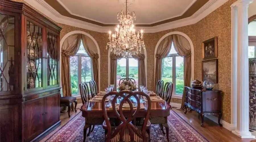 2514 Hickory Lane,Springfield Twp,Pennsylvania 18036,United States,5 Bedrooms Bedrooms,3 BathroomsBathrooms,Residential,Hickory Lane,254584