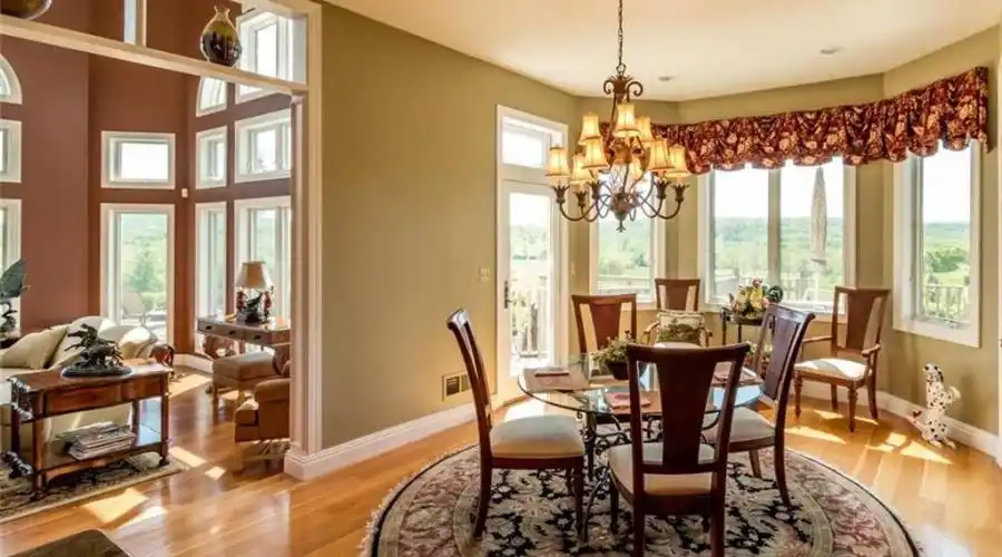 2514 Hickory Lane,Springfield Twp,Pennsylvania 18036,United States,5 Bedrooms Bedrooms,3 BathroomsBathrooms,Residential,Hickory Lane,254584