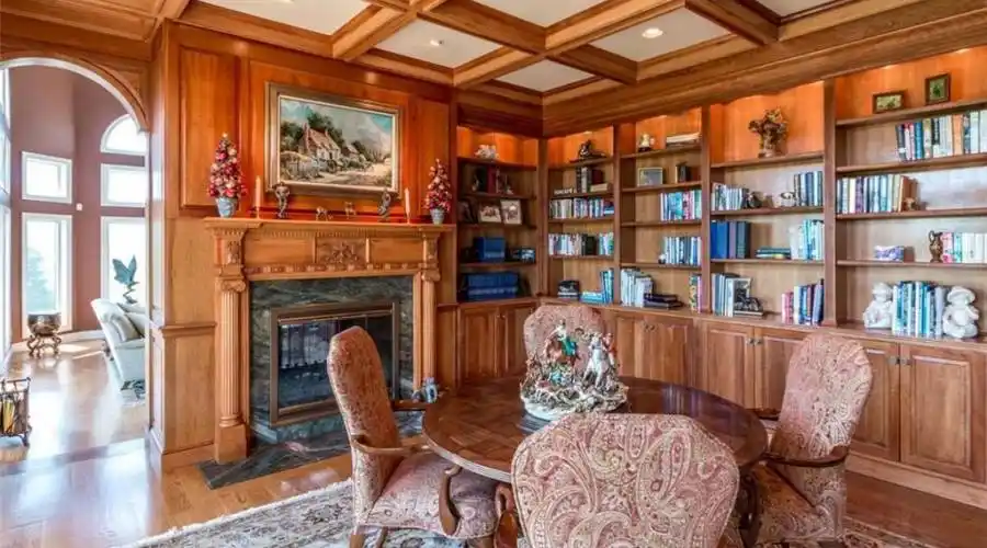 2514 Hickory Lane,Springfield Twp,Pennsylvania 18036,United States,5 Bedrooms Bedrooms,3 BathroomsBathrooms,Residential,Hickory Lane,254584