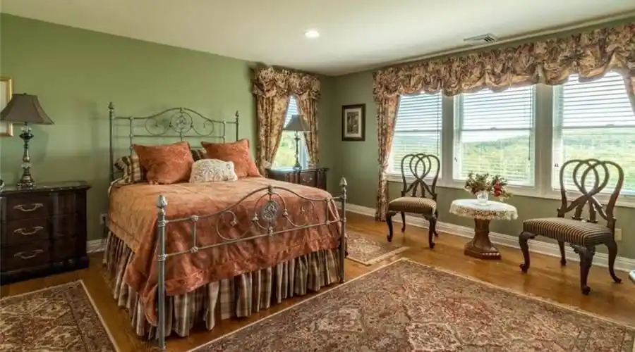 2514 Hickory Lane,Springfield Twp,Pennsylvania 18036,United States,5 Bedrooms Bedrooms,3 BathroomsBathrooms,Residential,Hickory Lane,254584