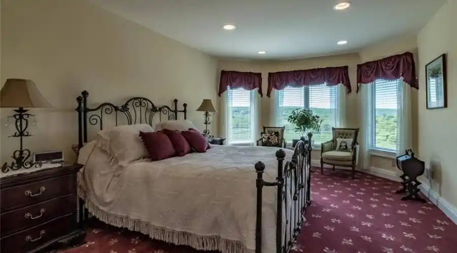 2514 Hickory Lane,Springfield Twp,Pennsylvania 18036,United States,5 Bedrooms Bedrooms,3 BathroomsBathrooms,Residential,Hickory Lane,254584