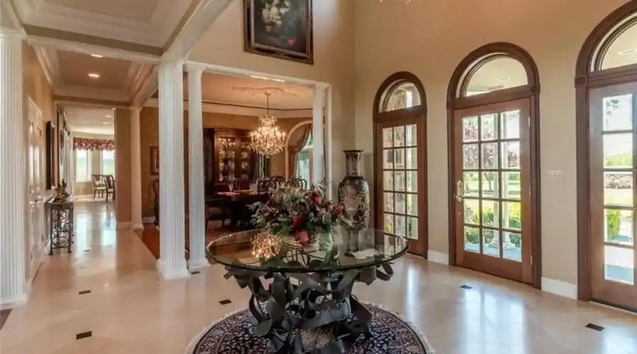 2514 Hickory Lane,Springfield Twp,Pennsylvania 18036,United States,5 Bedrooms Bedrooms,3 BathroomsBathrooms,Residential,Hickory Lane,254584