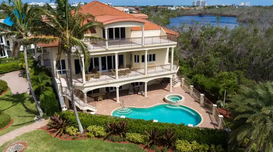 161 S. Beach Dr.,Marco Island,Florida 34145,United States,4 Bedrooms Bedrooms,5.5 BathroomsBathrooms,Residential,S. Beach ,254587