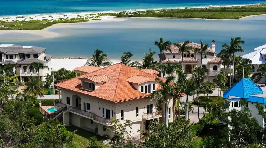 161 S. Beach Dr.,Marco Island,Florida 34145,United States,4 Bedrooms Bedrooms,5.5 BathroomsBathrooms,Residential,S. Beach ,254587