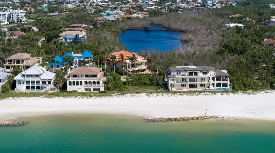 161 S. Beach Dr.,Marco Island,Florida 34145,United States,4 Bedrooms Bedrooms,5.5 BathroomsBathrooms,Residential,S. Beach ,254587