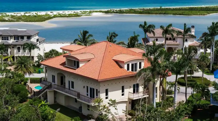 161 S. Beach Dr.,Marco Island,Florida 34145,United States,4 Bedrooms Bedrooms,5.5 BathroomsBathrooms,Residential,S. Beach ,254587