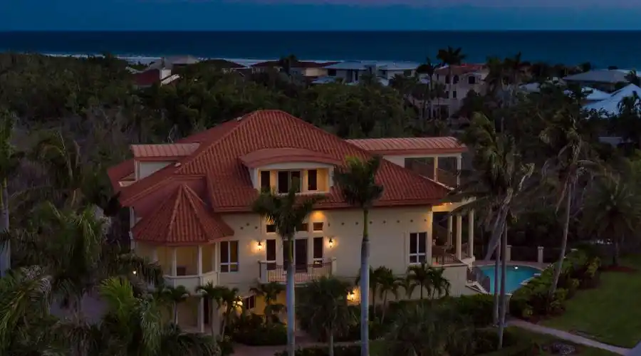 161 S. Beach Dr.,Marco Island,Florida 34145,United States,4 Bedrooms Bedrooms,5.5 BathroomsBathrooms,Residential,S. Beach ,254587