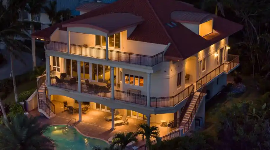 161 S. Beach Dr.,Marco Island,Florida 34145,United States,4 Bedrooms Bedrooms,5.5 BathroomsBathrooms,Residential,S. Beach ,254587