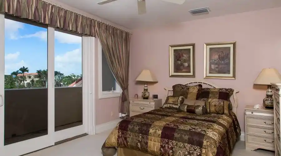 161 S. Beach Dr.,Marco Island,Florida 34145,United States,4 Bedrooms Bedrooms,5.5 BathroomsBathrooms,Residential,S. Beach ,254587