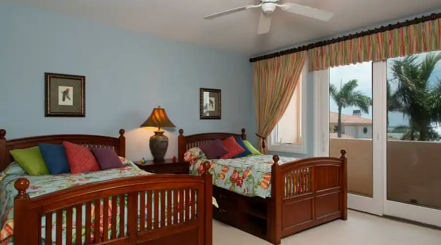 161 S. Beach Dr.,Marco Island,Florida 34145,United States,4 Bedrooms Bedrooms,5.5 BathroomsBathrooms,Residential,S. Beach ,254587