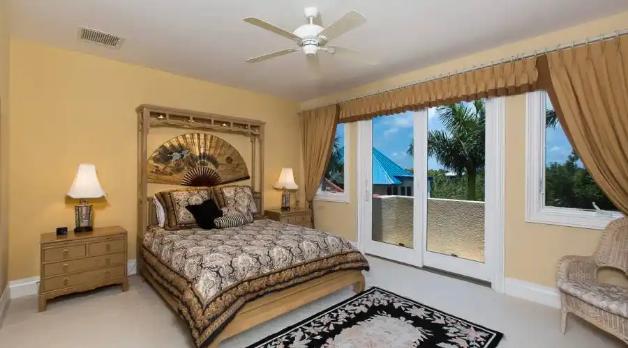 161 S. Beach Dr.,Marco Island,Florida 34145,United States,4 Bedrooms Bedrooms,5.5 BathroomsBathrooms,Residential,S. Beach ,254587