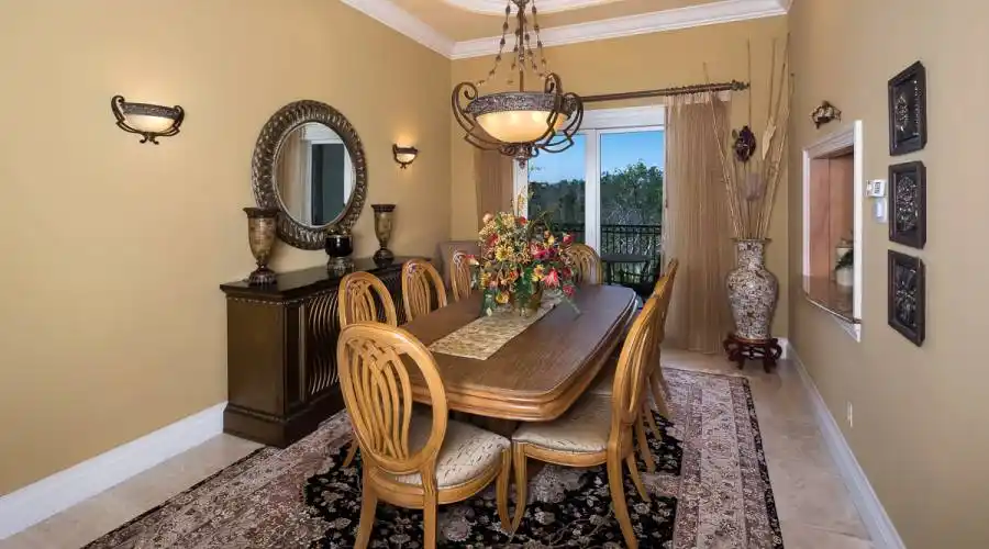 161 S. Beach Dr.,Marco Island,Florida 34145,United States,4 Bedrooms Bedrooms,5.5 BathroomsBathrooms,Residential,S. Beach ,254587