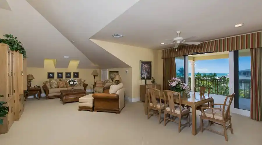 161 S. Beach Dr.,Marco Island,Florida 34145,United States,4 Bedrooms Bedrooms,5.5 BathroomsBathrooms,Residential,S. Beach ,254587