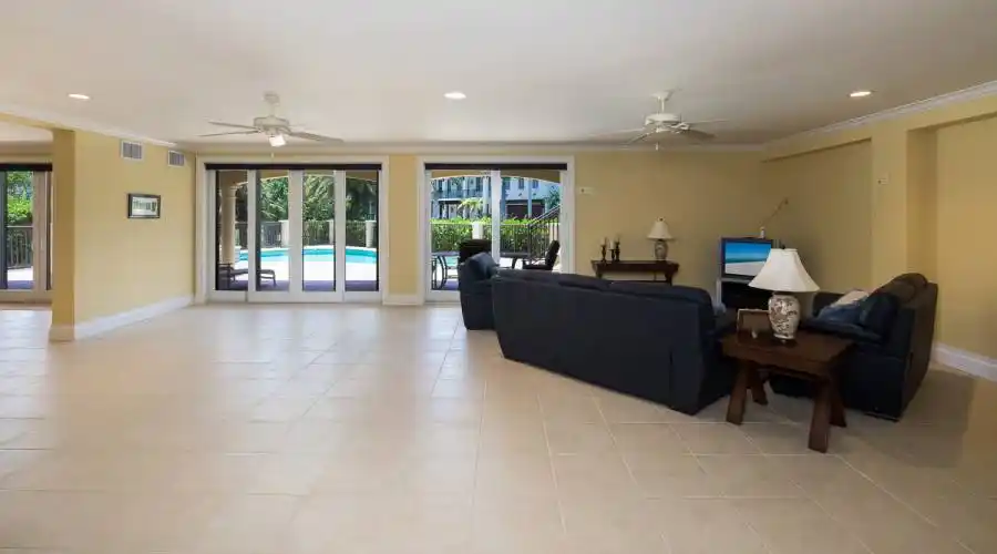 161 S. Beach Dr.,Marco Island,Florida 34145,United States,4 Bedrooms Bedrooms,5.5 BathroomsBathrooms,Residential,S. Beach ,254587