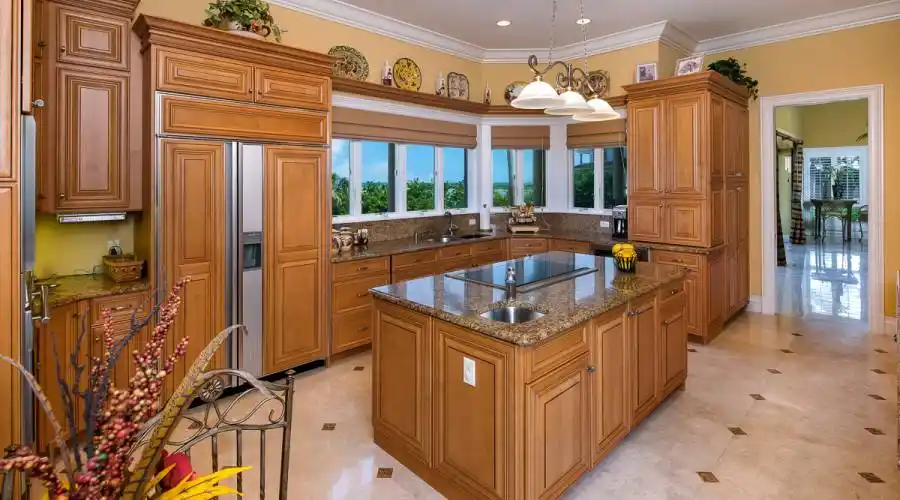 161 S. Beach Dr.,Marco Island,Florida 34145,United States,4 Bedrooms Bedrooms,5.5 BathroomsBathrooms,Residential,S. Beach ,254587