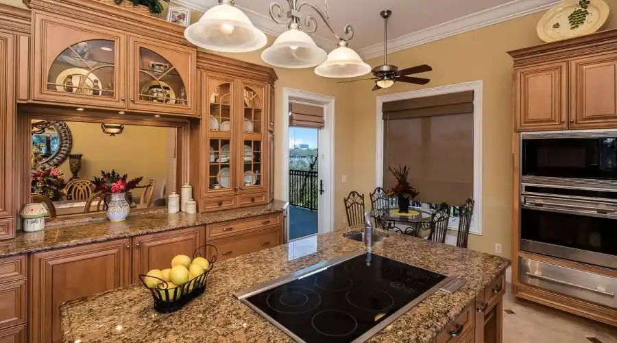 161 S. Beach Dr.,Marco Island,Florida 34145,United States,4 Bedrooms Bedrooms,5.5 BathroomsBathrooms,Residential,S. Beach ,254587