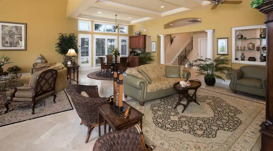 161 S. Beach Dr.,Marco Island,Florida 34145,United States,4 Bedrooms Bedrooms,5.5 BathroomsBathrooms,Residential,S. Beach ,254587