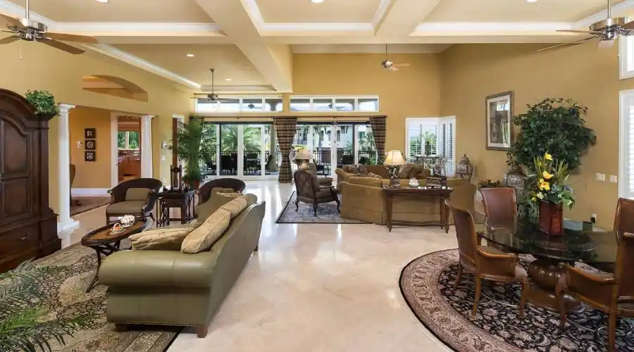 161 S. Beach Dr.,Marco Island,Florida 34145,United States,4 Bedrooms Bedrooms,5.5 BathroomsBathrooms,Residential,S. Beach ,254587