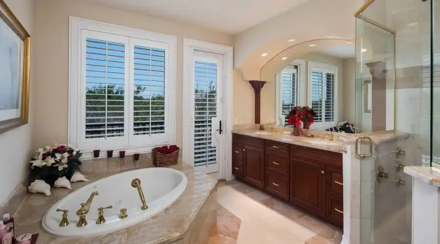 161 S. Beach Dr.,Marco Island,Florida 34145,United States,4 Bedrooms Bedrooms,5.5 BathroomsBathrooms,Residential,S. Beach ,254587