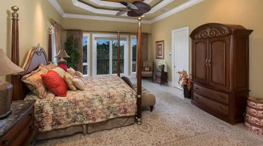161 S. Beach Dr.,Marco Island,Florida 34145,United States,4 Bedrooms Bedrooms,5.5 BathroomsBathrooms,Residential,S. Beach ,254587