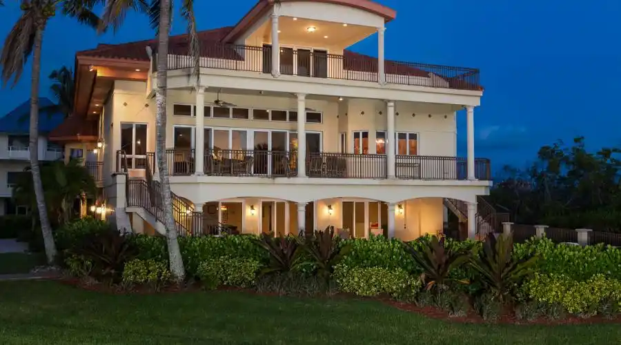 161 S. Beach Dr.,Marco Island,Florida 34145,United States,4 Bedrooms Bedrooms,5.5 BathroomsBathrooms,Residential,S. Beach ,254587
