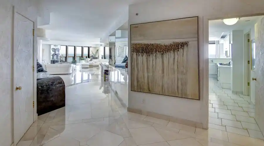 9999 Collins Ave # 17D,BAL HARBOUR,Florida 33154,United States,2 Bedrooms Bedrooms,4 BathroomsBathrooms,Waterfront,Bal Harbour Tower,Collins Ave # 17D,17,254588