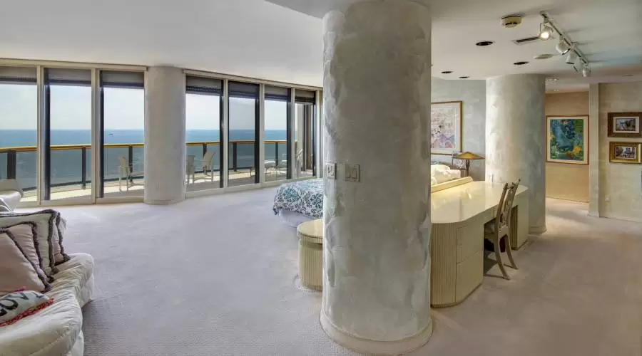 9999 Collins Ave # 17D,BAL HARBOUR,Florida 33154,United States,2 Bedrooms Bedrooms,4 BathroomsBathrooms,Waterfront,Bal Harbour Tower,Collins Ave # 17D,17,254588