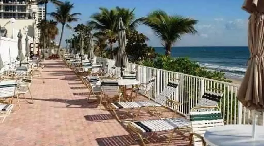 4250 Galt Ocean Dr # 2J,Fort Lauderdale,Florida 33308,United States,1 Bedroom Bedrooms,1 BathroomBathrooms,Waterfront,Galt Ocean Towers,Galt Ocean Dr # 2J ,2,254590