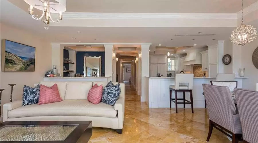 261 Harbour Dr 2, NAPLES, Florida, United States, 4 Bedrooms Bedrooms, ,6 BathroomsBathrooms,Residential,For Sale,261 Harbour Dr 2,254742