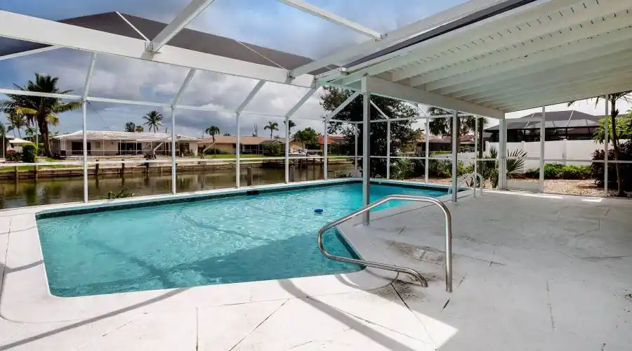 1140 Martinique Ct.,Marco Island,Florida 34145,United States,3 Bedrooms Bedrooms,2 BathroomsBathrooms,Residential,Martinique,255491