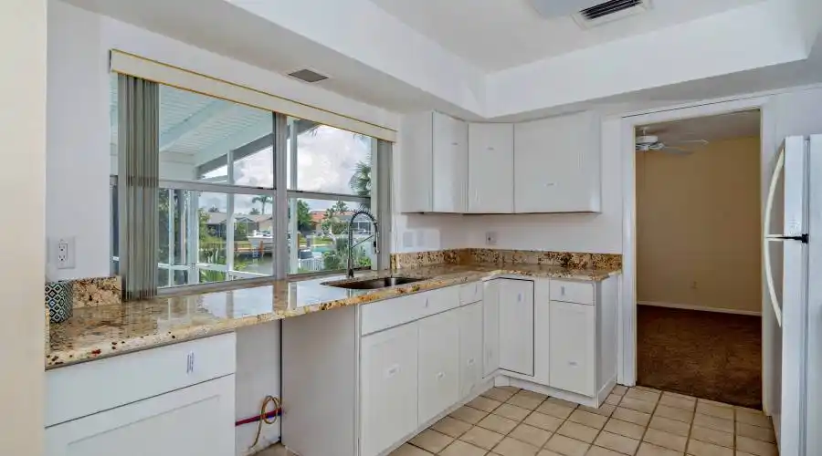 1140 Martinique Ct.,Marco Island,Florida 34145,United States,3 Bedrooms Bedrooms,2 BathroomsBathrooms,Residential,Martinique,255491