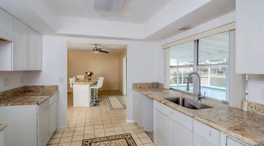 1140 Martinique Ct.,Marco Island,Florida 34145,United States,3 Bedrooms Bedrooms,2 BathroomsBathrooms,Residential,Martinique,255491