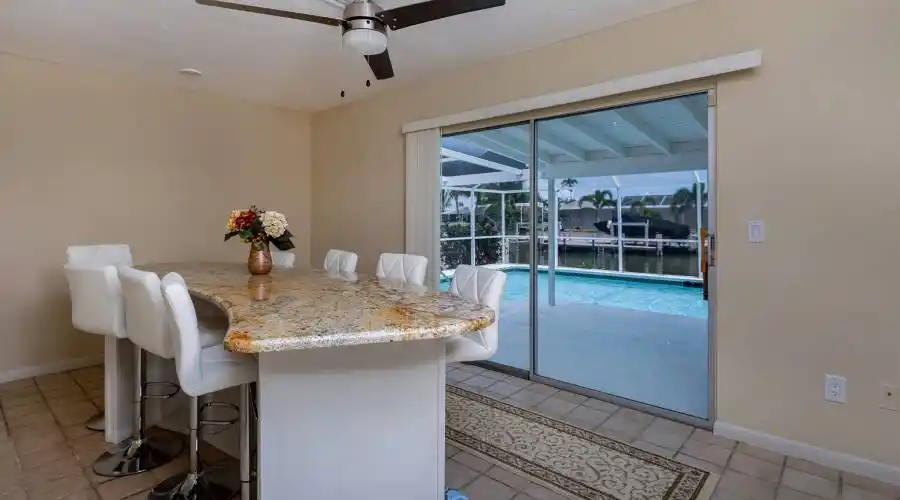 1140 Martinique Ct.,Marco Island,Florida 34145,United States,3 Bedrooms Bedrooms,2 BathroomsBathrooms,Residential,Martinique,255491