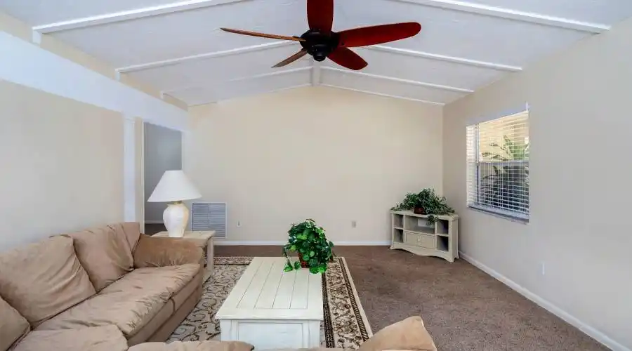 1140 Martinique Ct.,Marco Island,Florida 34145,United States,3 Bedrooms Bedrooms,2 BathroomsBathrooms,Residential,Martinique,255491