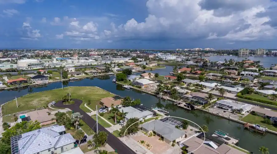 1140 Martinique Ct.,Marco Island,Florida 34145,United States,3 Bedrooms Bedrooms,2 BathroomsBathrooms,Residential,Martinique,255491