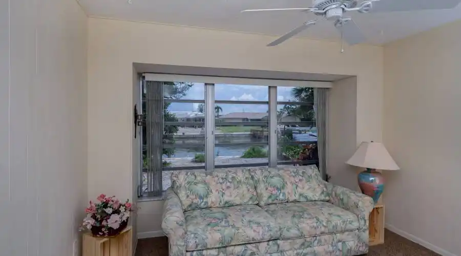 1140 Martinique Ct.,Marco Island,Florida 34145,United States,3 Bedrooms Bedrooms,2 BathroomsBathrooms,Residential,Martinique,255491