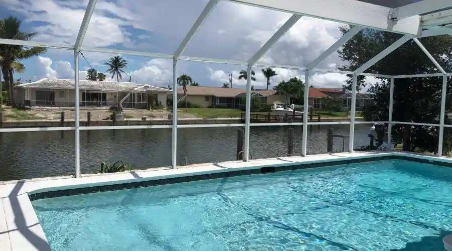 1140 Martinique Ct.,Marco Island,Florida 34145,United States,3 Bedrooms Bedrooms,2 BathroomsBathrooms,Residential,Martinique,255491