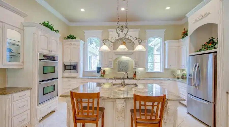6009 Graemont Boulevard,Tyler,Texas 75703,United States,4 Bedrooms Bedrooms,10 Rooms Rooms,4 BathroomsBathrooms,Residential,Graemont Boulevard,255654