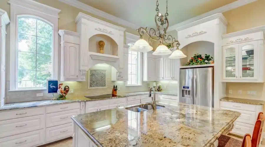 6009 Graemont Boulevard,Tyler,Texas 75703,United States,4 Bedrooms Bedrooms,10 Rooms Rooms,4 BathroomsBathrooms,Residential,Graemont Boulevard,255654